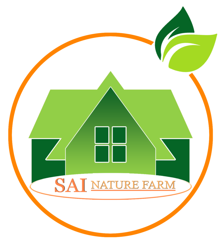 Sai Nature Farm